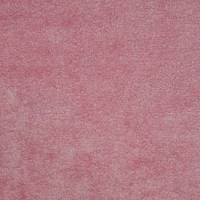 Бугатти (Мерида) 15