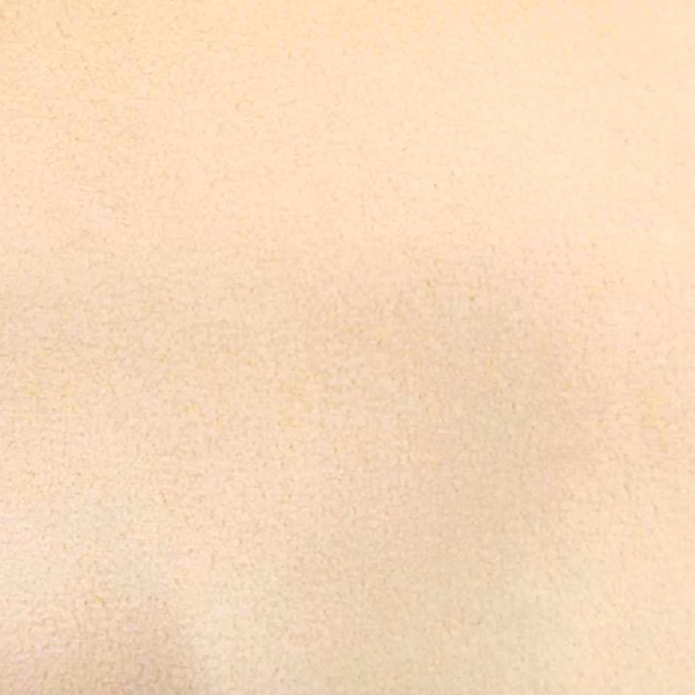 Бугатти (Мерида) 02