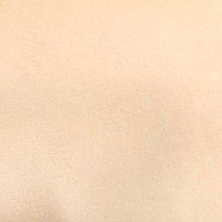 Бугатти (Мерида) 02