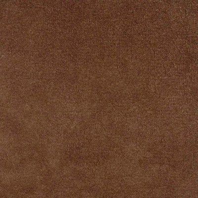 Бугатти (Мерида) 36