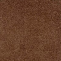 Бугатти (Мерида) 36