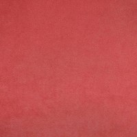 Бугатти (Мерида) 31