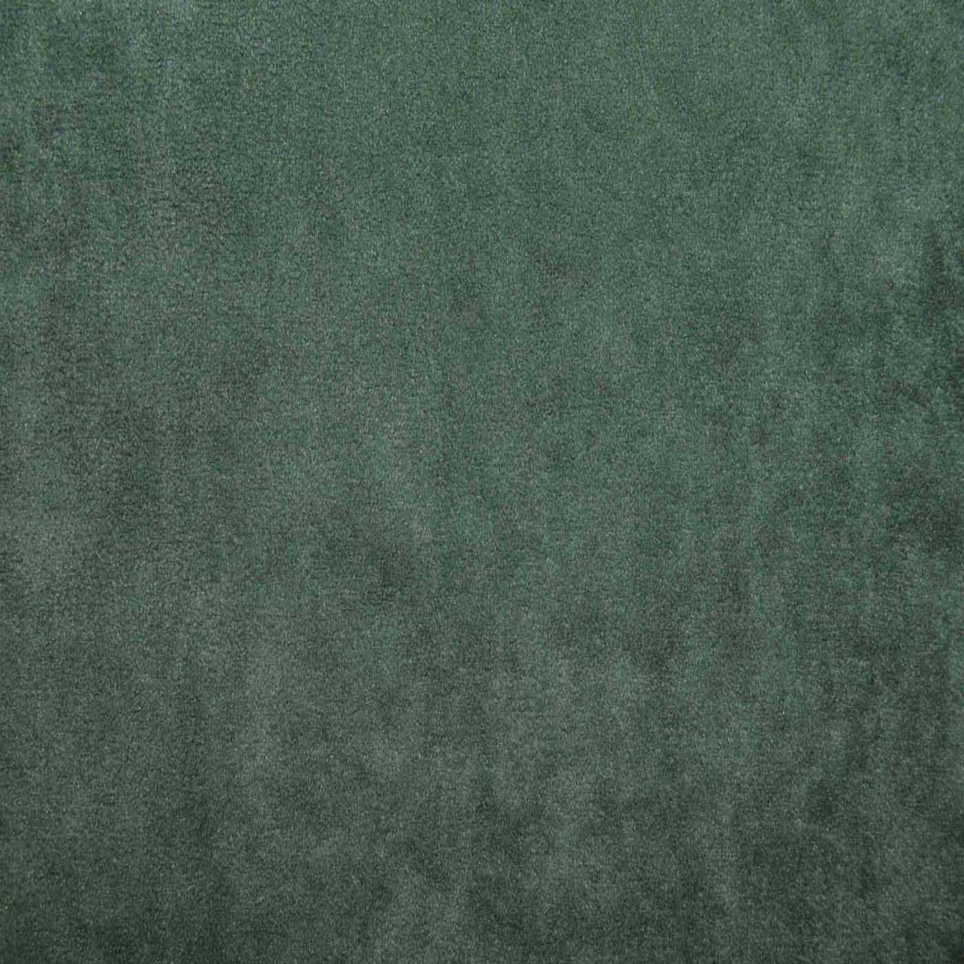 Бугатти (Мерида) 13