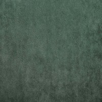 Бугатти (Мерида) 13