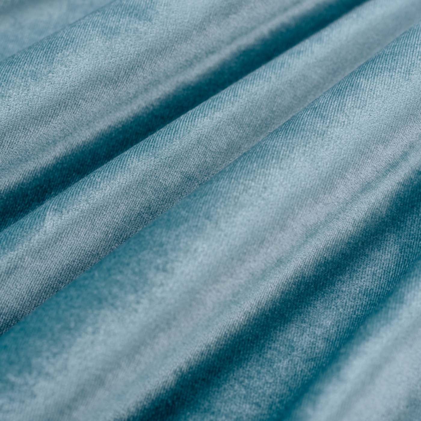 Бугатти (Мерида) 18