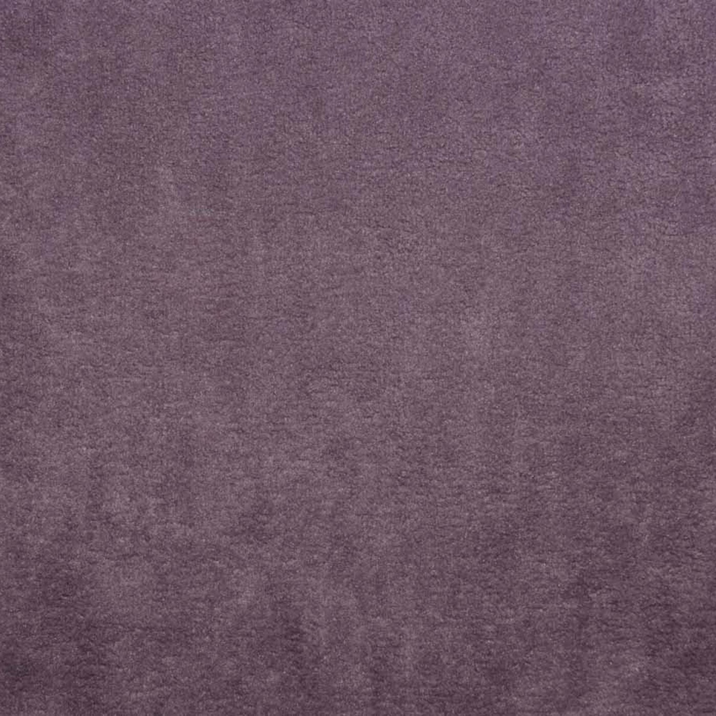 Бугатти (Мерида) 41