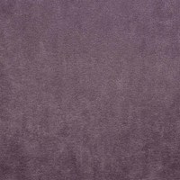 Бугатти (Мерида) 41