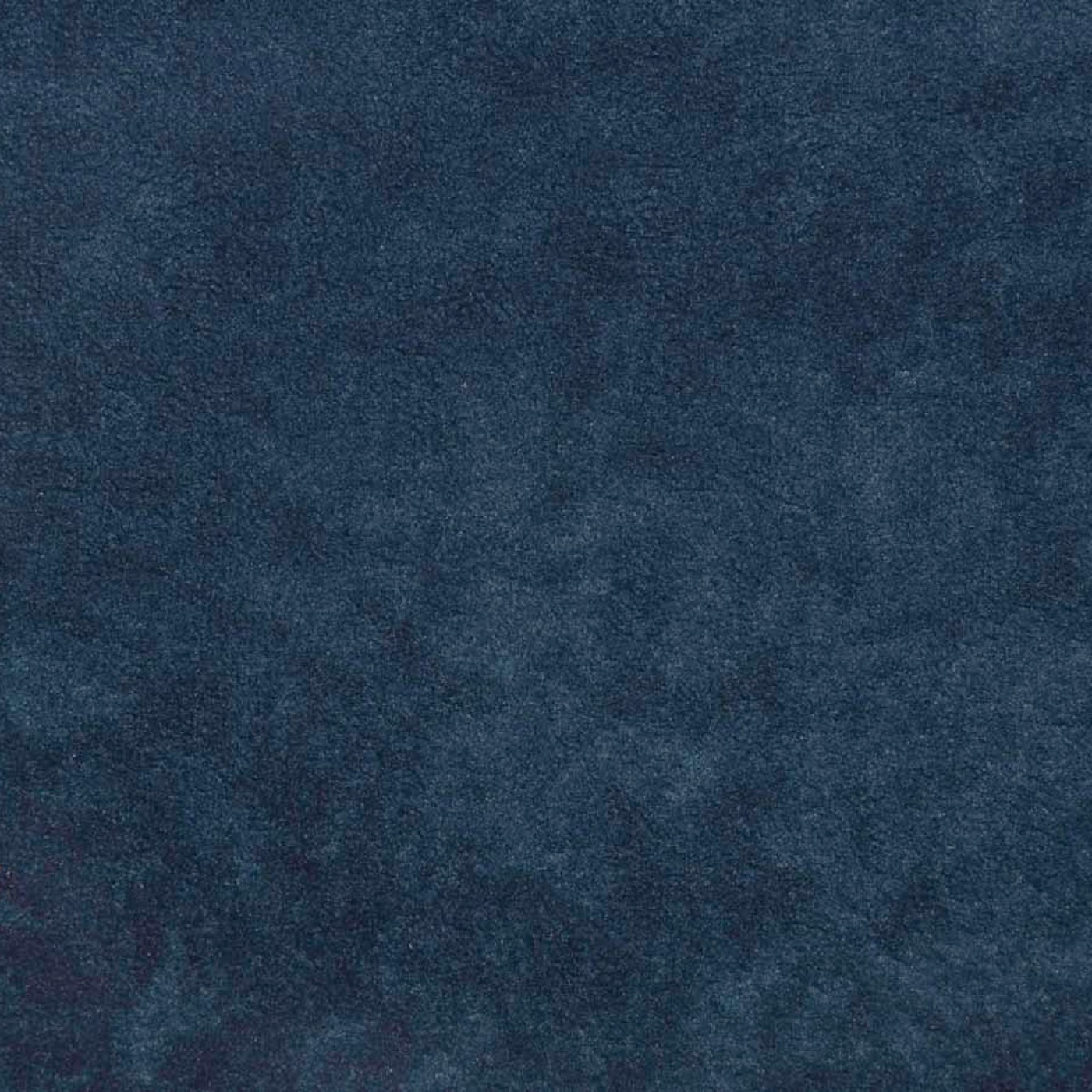 Бугатти (Мерида) 20