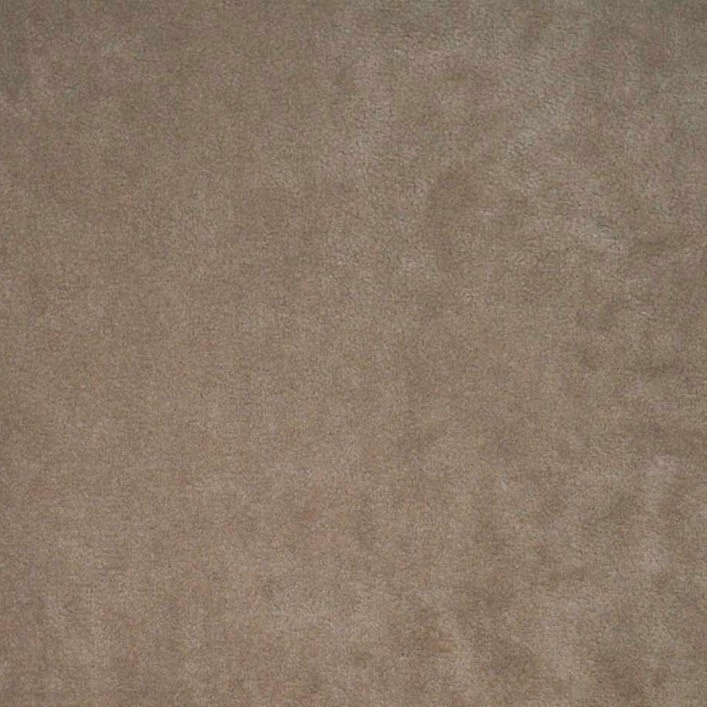 Бугатти (Мерида) 04