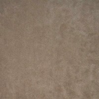 Бугатти (Мерида) 04