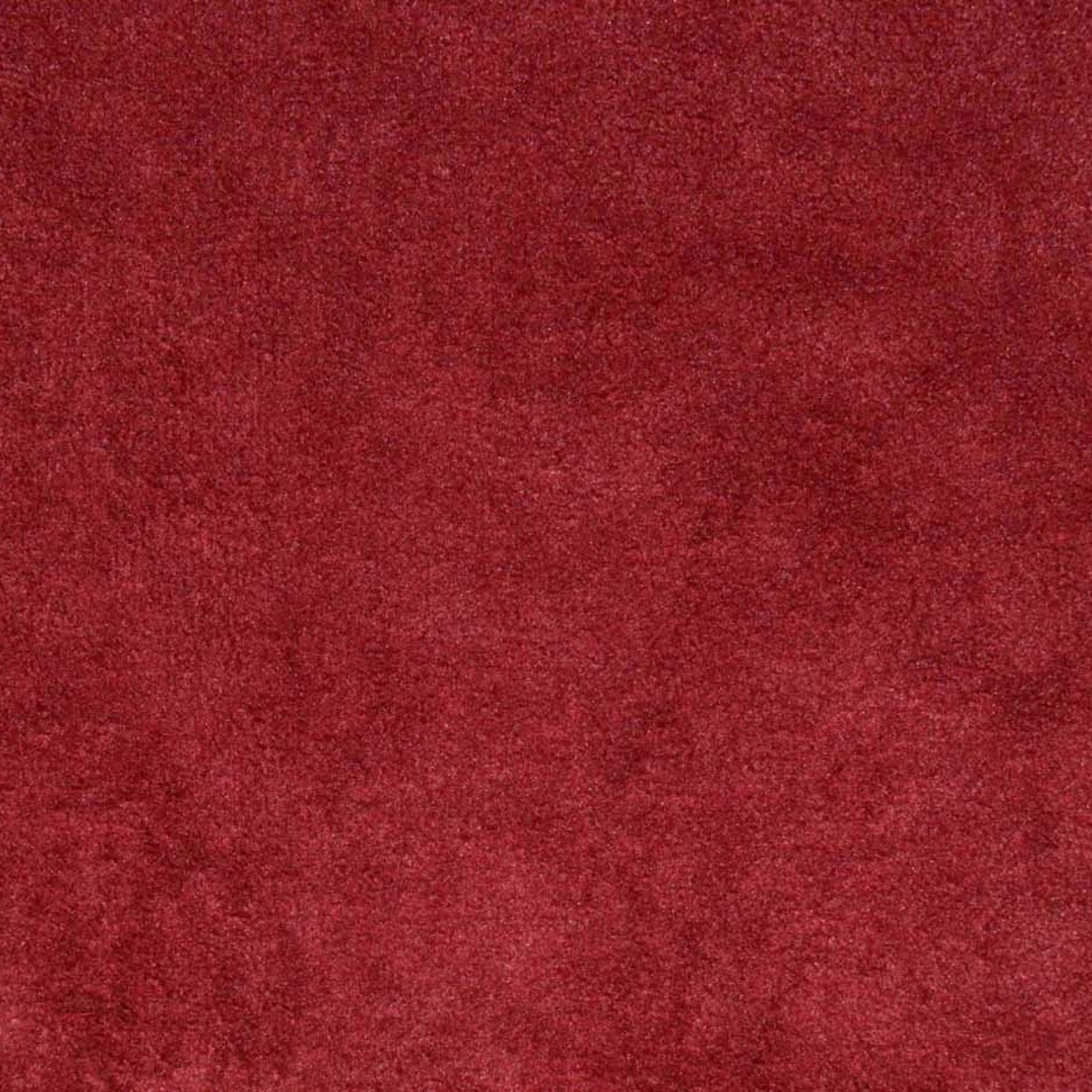 Бугатти (Мерида) 33