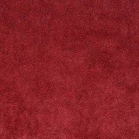 Бугатти (Мерида) 33