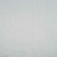 Бугатти (Мерида) 21