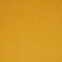 Бугатти (Мерида) 14