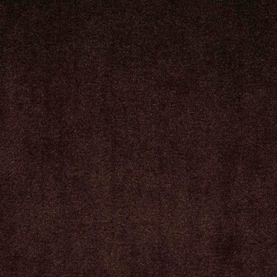 Бугатти (Мерида) 38