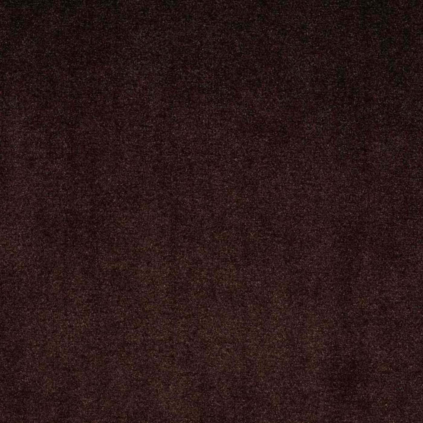 Бугатти (Мерида) 38