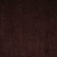 Бугатти (Мерида) 38