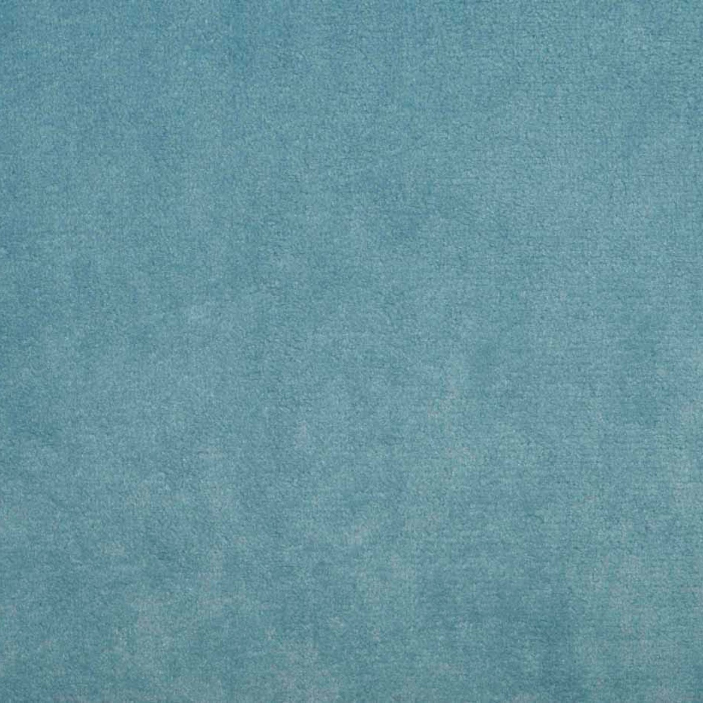 Бугатти (Мерида) 16