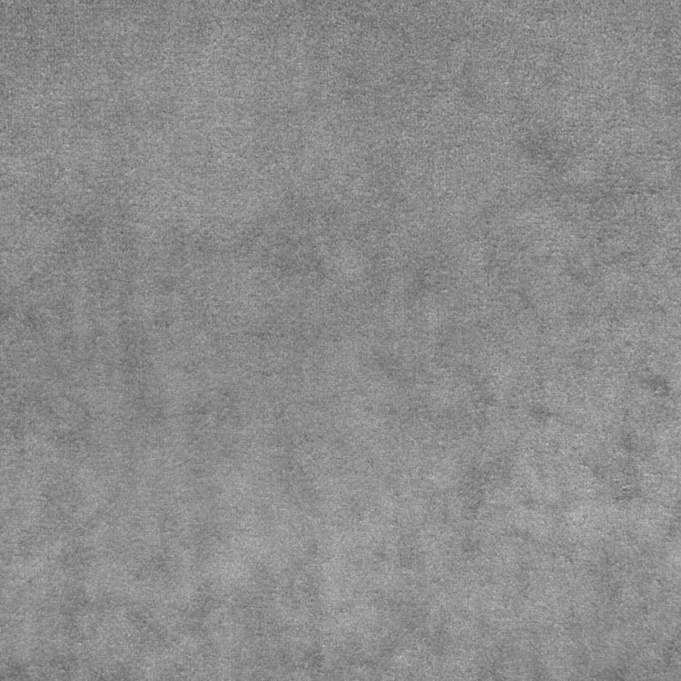 Бугатти (Мерида) 24