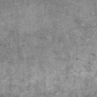 Бугатти (Мерида) 24