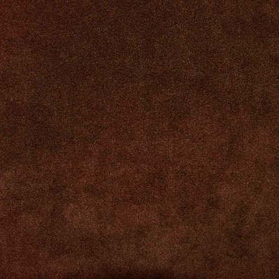 Бугатти (Мерида) 37