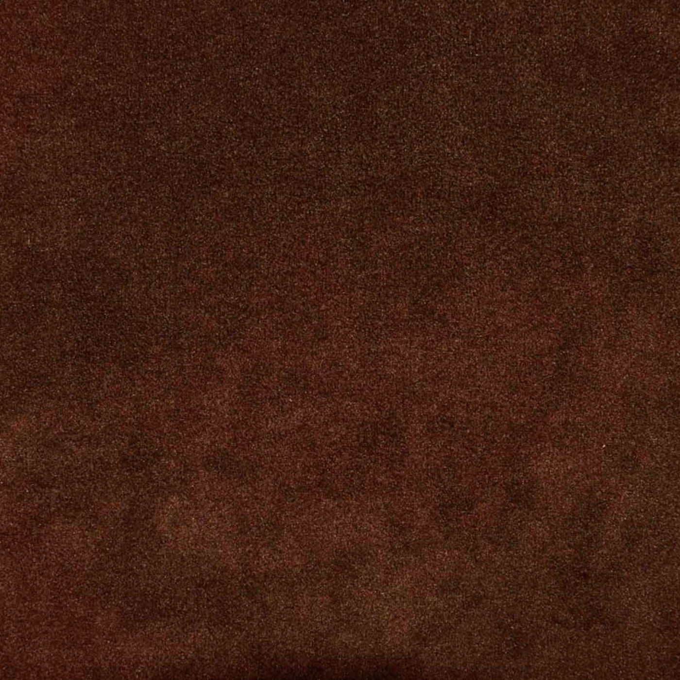 Бугатти (Мерида) 37