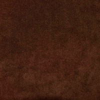 Бугатти (Мерида) 37