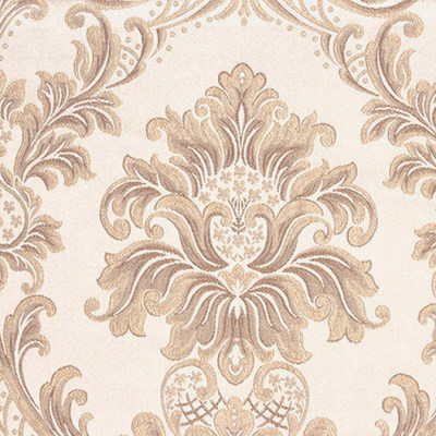 Валли ванилла