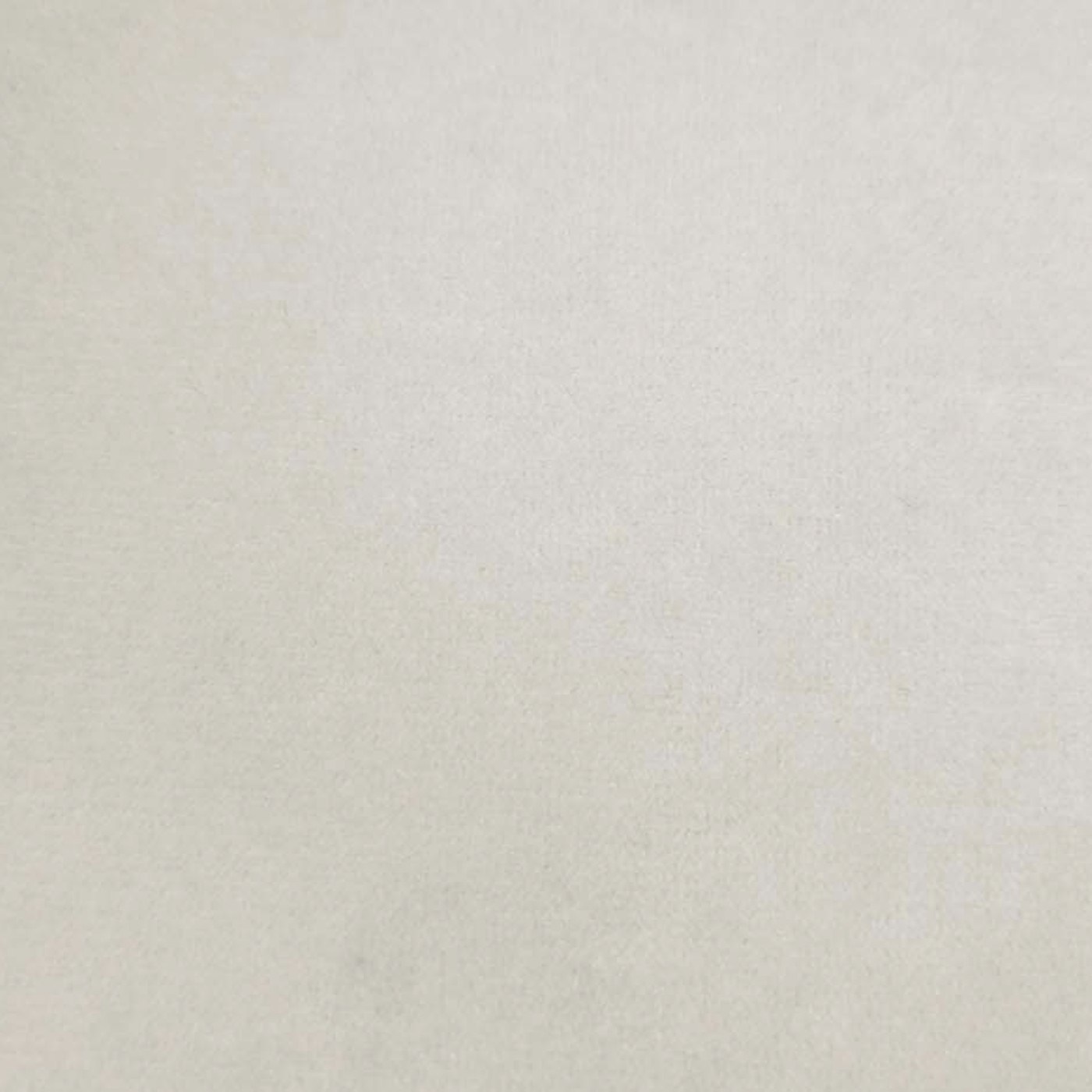 Бугатти (Мерида) 01