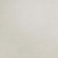 Бугатти (Мерида) 01