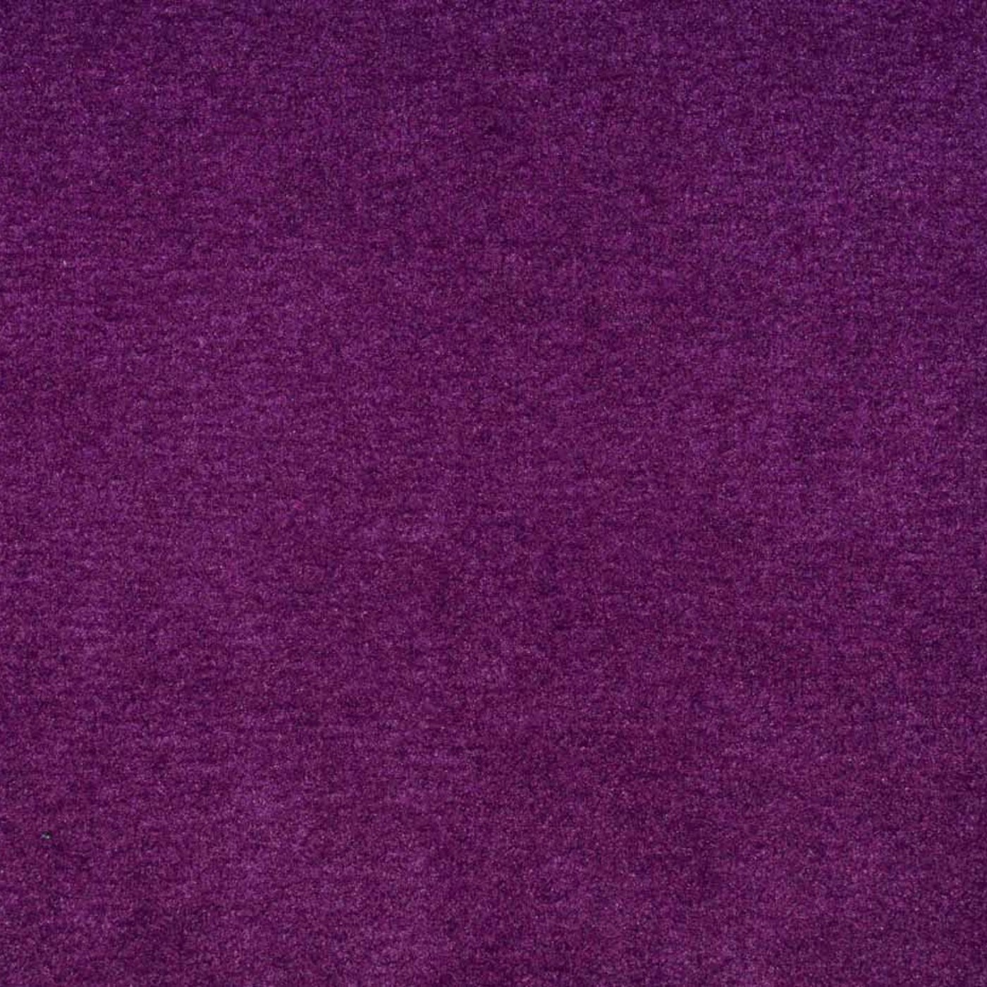 Бугатти (Мерида) 43