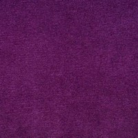 Бугатти (Мерида) 43