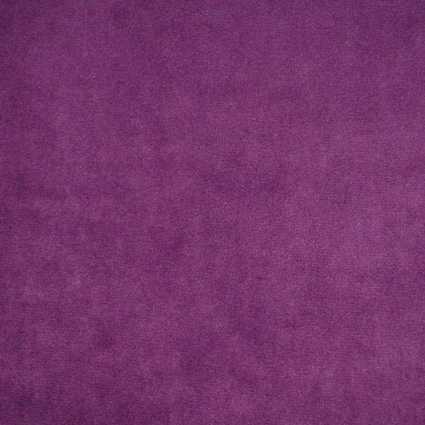 Бугатти (Мерида) 40