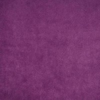 Бугатти (Мерида) 40