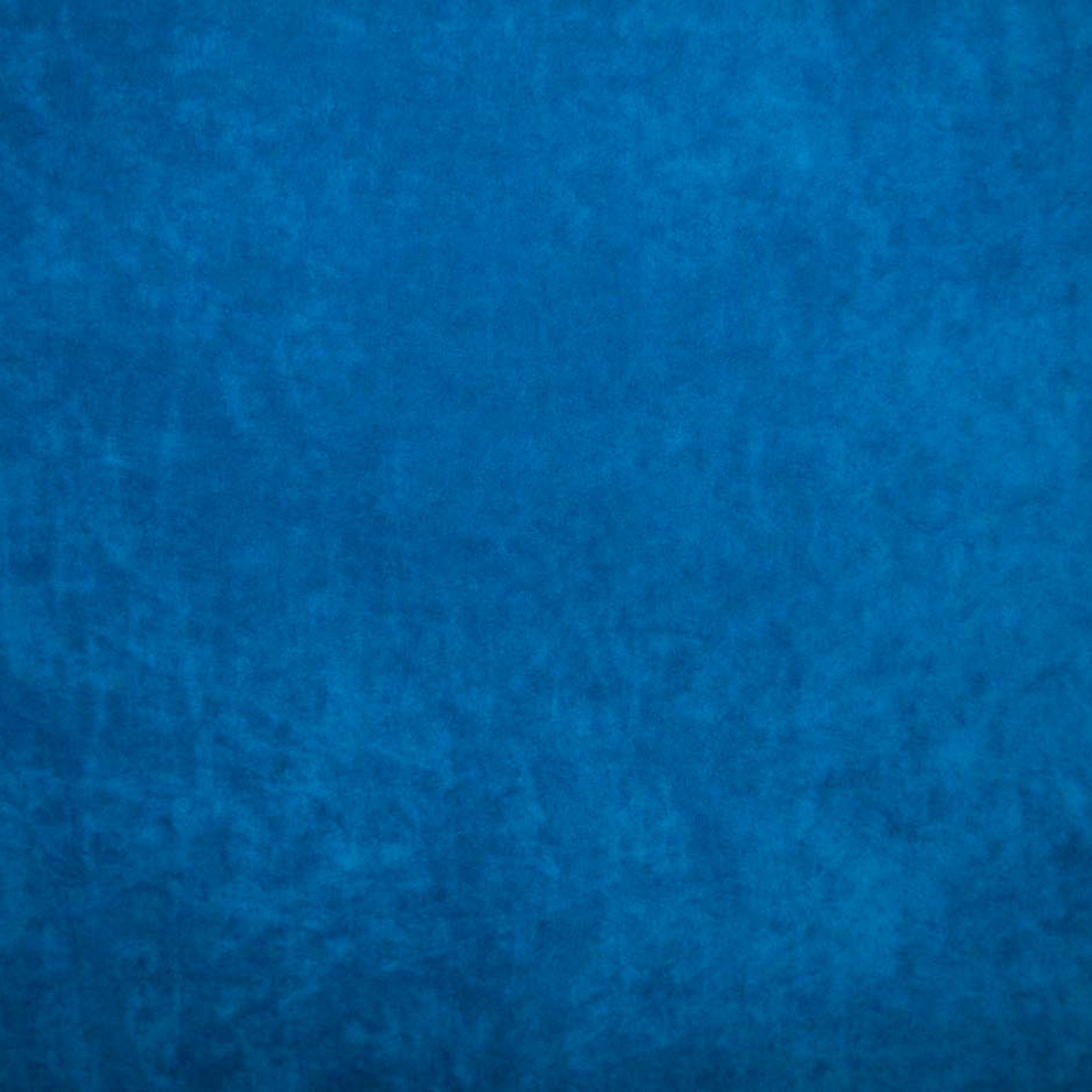 Бугатти (Мерида) 19