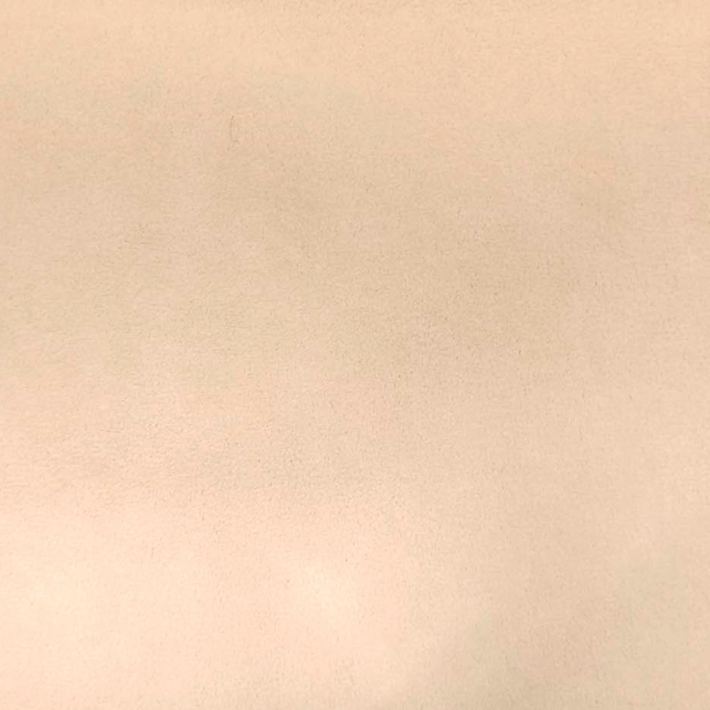 Бугатти (Мерида) 30