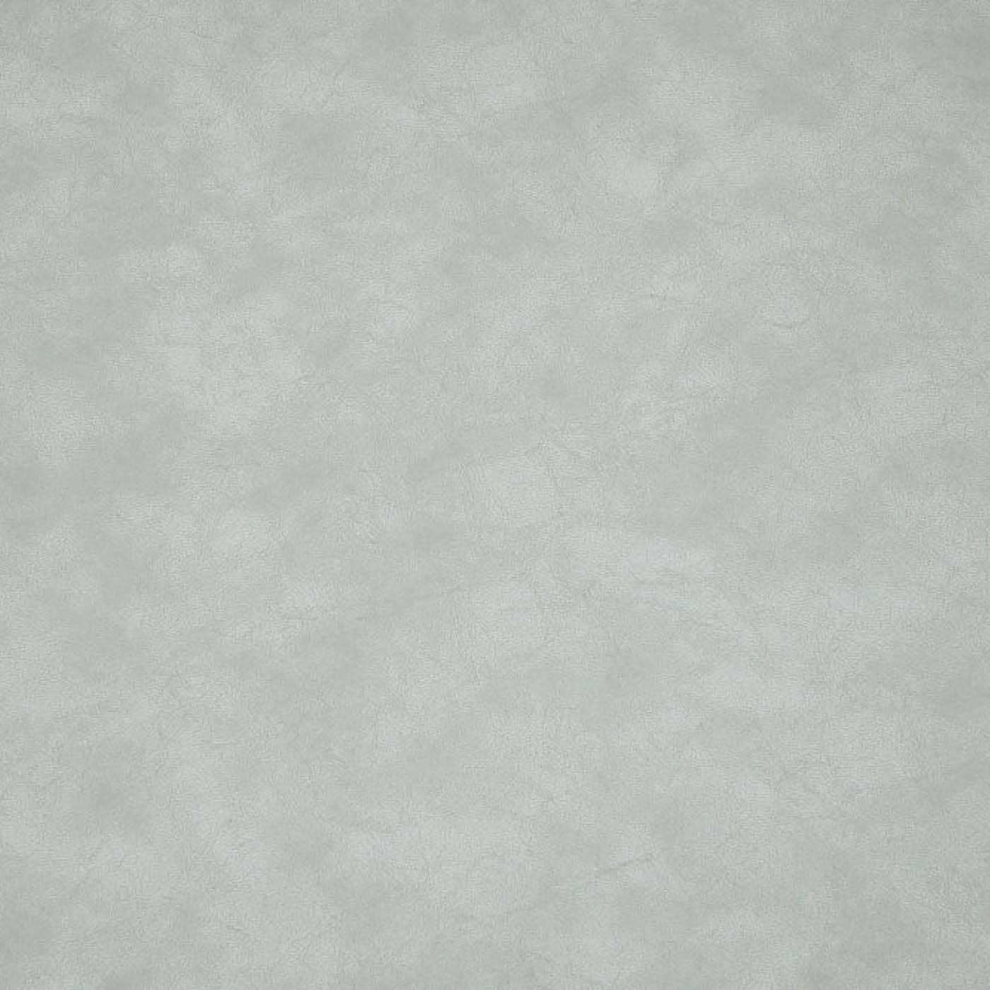 Клауд 01 (молочный)