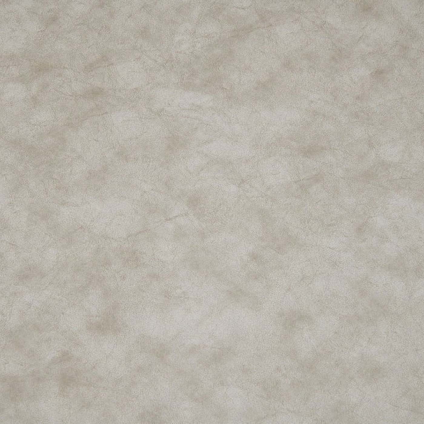 Клауд 02 (айвори)