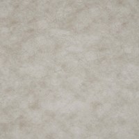 Клауд 02 (айвори)