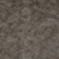 Клауд 03 (светло-коричневый)