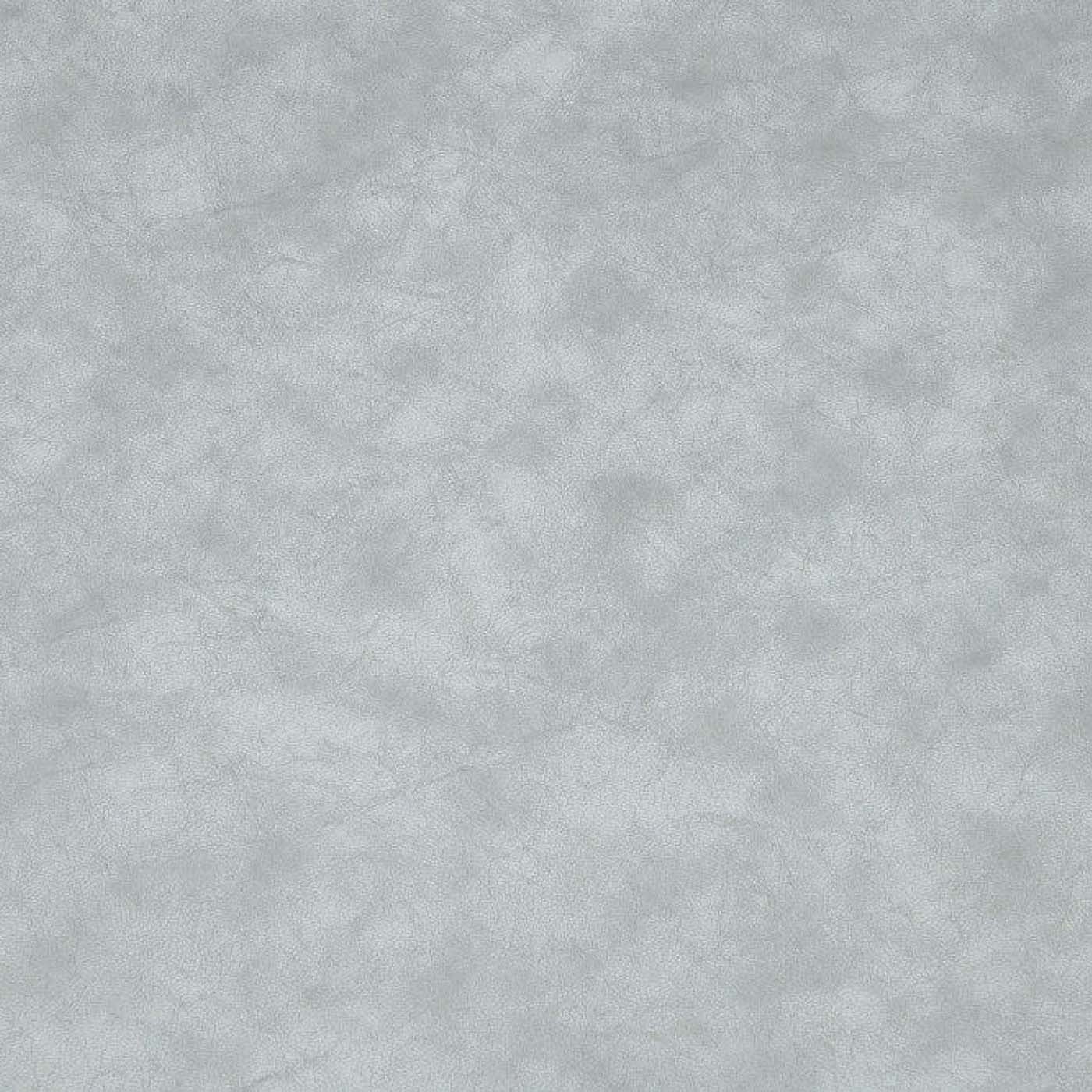 Клауд 04 (серо-белый)