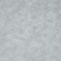 Клауд 04 (серо-белый)