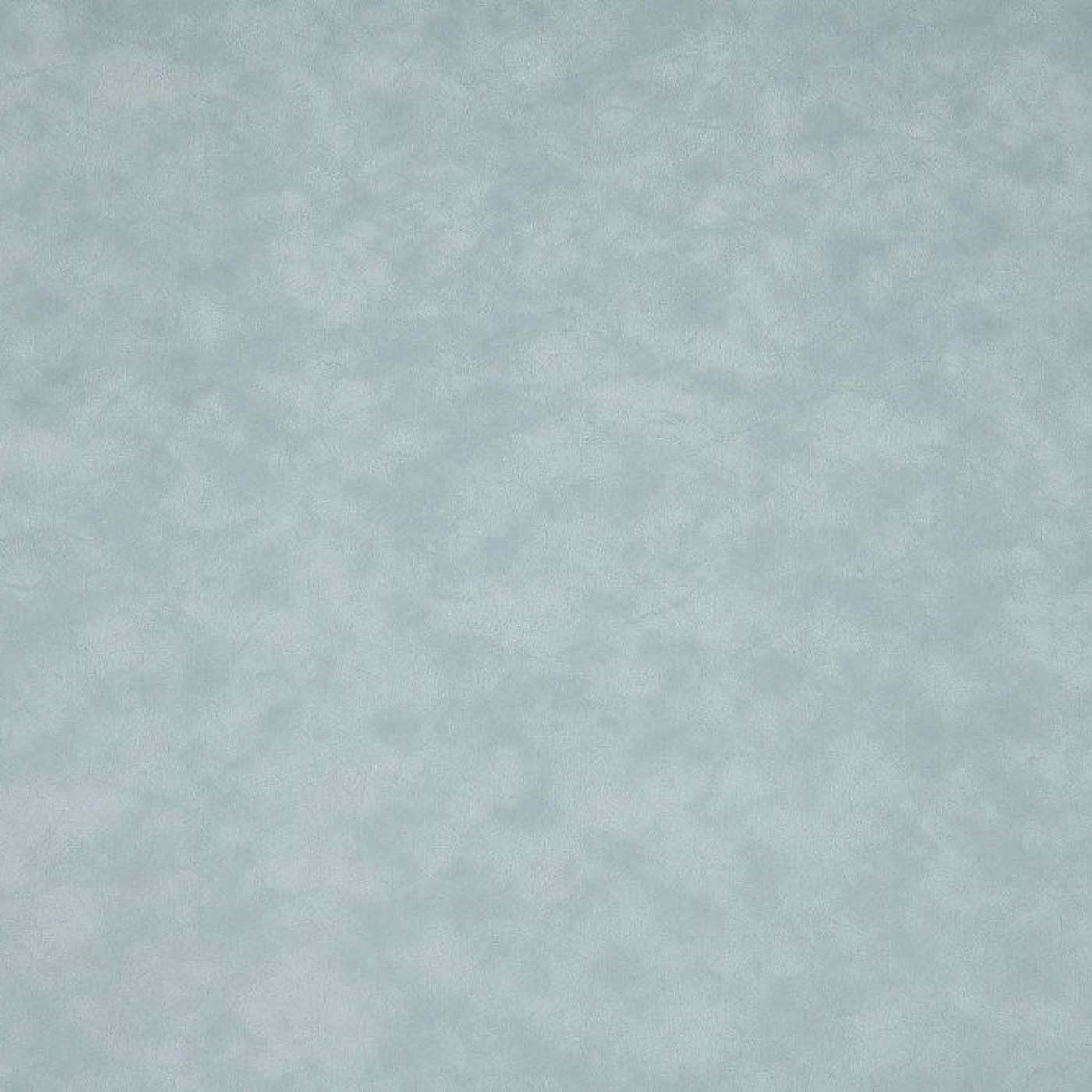 Клауд 05 (голубой)