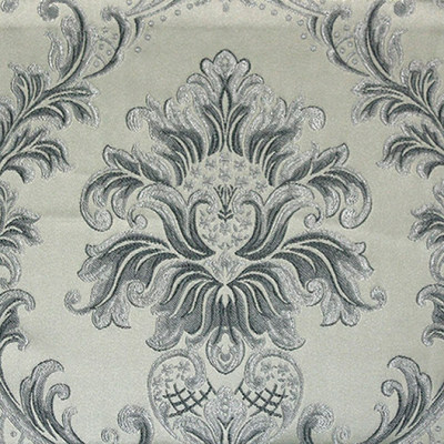 Валли сильвер