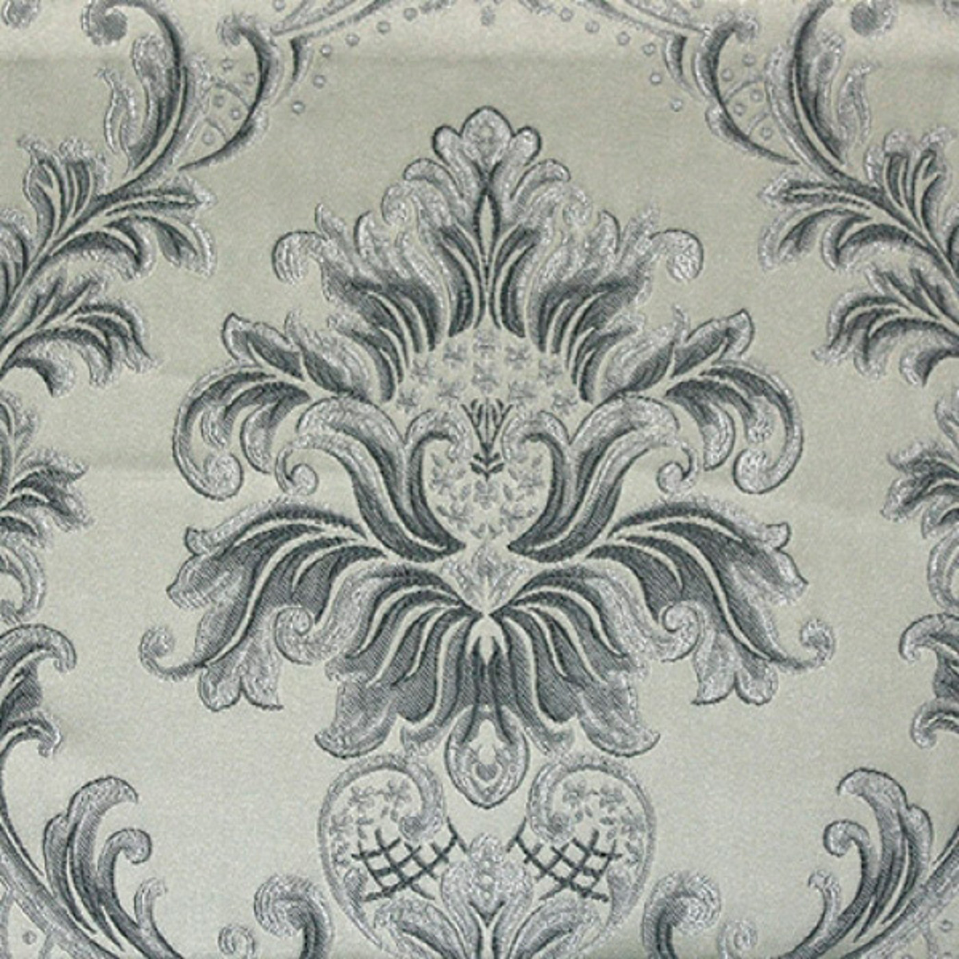 Валли сильвер