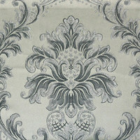 Валли сильвер