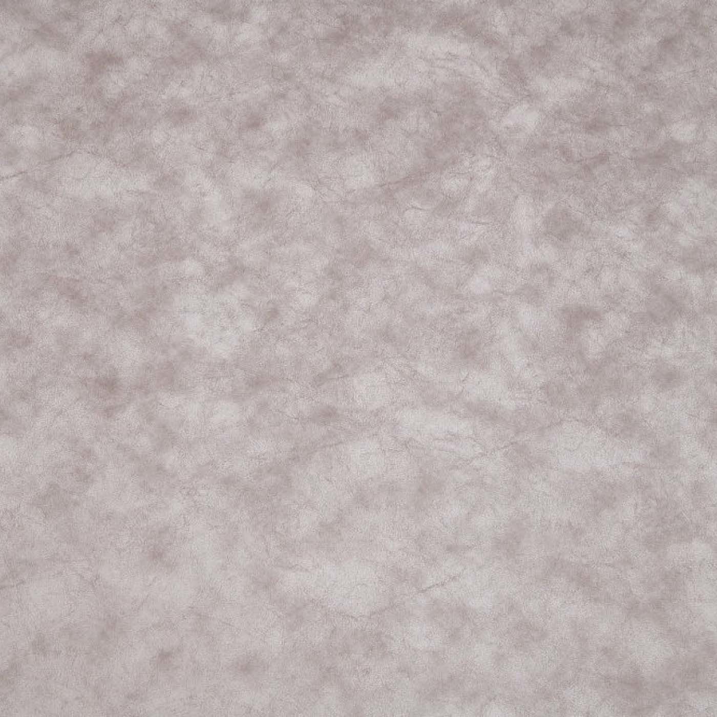 Клауд 06 (розовый мел)