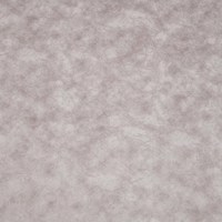 Клауд 06 (розовый мел)