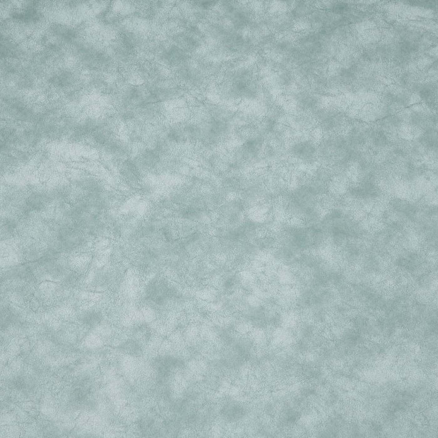 Клауд 07 (снежная мята)