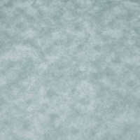 Клауд 07 (снежная мята)